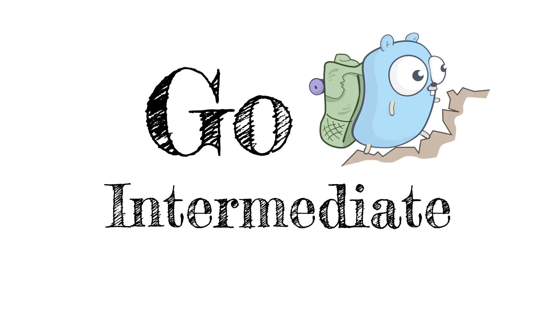 Go Intermediate
